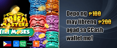 Ultimate Sign-Up Welcome Package promotion
