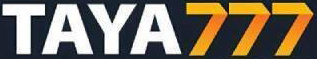 taya777betlogin.com Logo